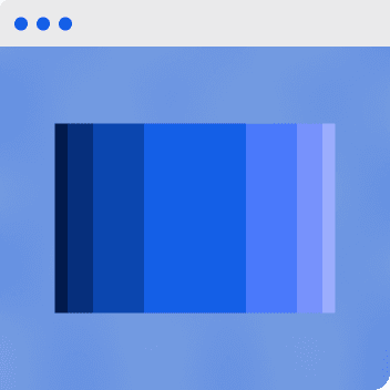 Design graphic