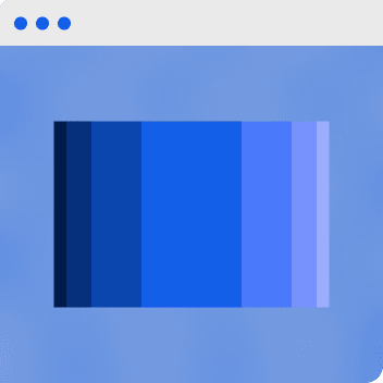 Design graphic