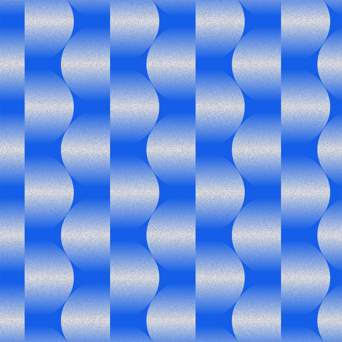 Design pattern texture