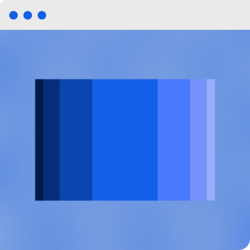 Design graphic