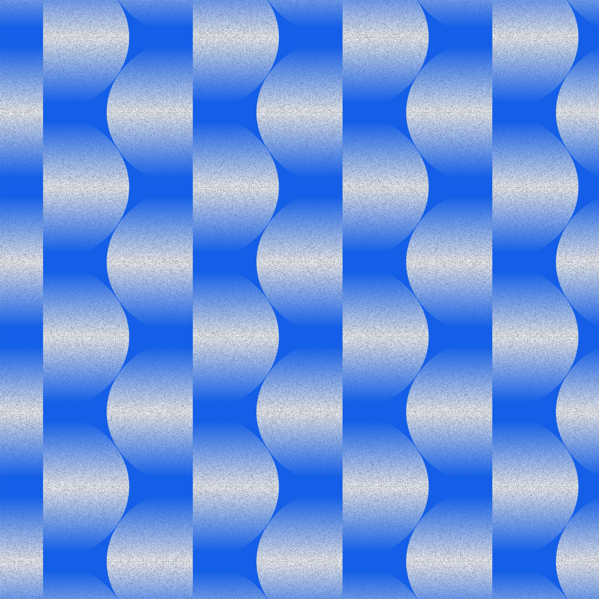 Design pattern texture